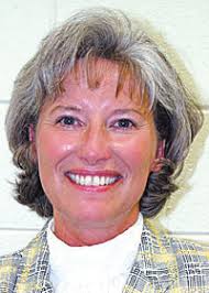 CASEY COUNTY NEWS CASEY COUNTY NEWS