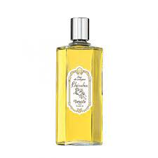 Choose cologne from top brands including versace, prada, dolce & gabbana and many more. Perfume Eau De Cologne Cherubin Detaille French Fragrance Since 1905