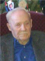 William Seay Obituary (2013)