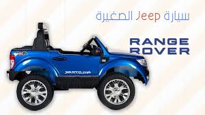 كان ويلز غزيرَ الإنتاجِ في العديدِ من صُنوفِ الأدب، ومِن بَينِها الرِّوايَة، والقِصةُ القصيرة، والأعمالُ التاريخية. Ø¬ÙŠØ¨ Mssrf Nva Org