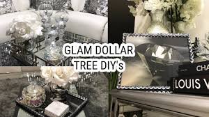 Diy mirrored furniture is a great alternative to these glamorous pieces which sell for top dollar in pricey stores. Living Room How To Decorate A Coffee Table Novocom Top