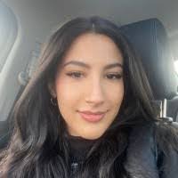 Saad Asfour's Instagram, Twitter & Facebook