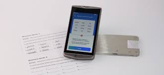 There are a number of factors to keep in mind when searching for the best bitcoin wallet for you. Ellipal Review 2021 Read Before Buying Not What I Expected