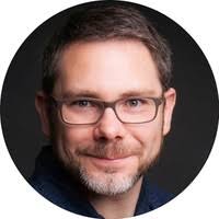 Paul Hamelin Email & Phone Number