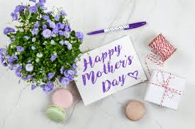 Happy mother's day wishes, greetings, message and image for your mother to wish on this. Mother S Day 2020 Wishes Quotes Messages To Set As Whatsapp Status Or Send As Facebook Messages