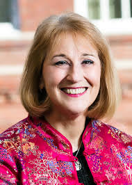 Lindsey Dalton's Instagram, Twitter & Facebook