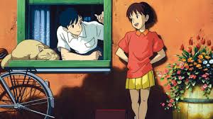 <> embed code + share video download video. 2 Recommended Methods For Amv Download