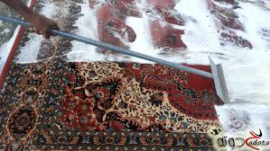 تنميق خدش رئيس تفسير حلم غسيل سجاده بالصابون Englishtoportuguesetranslation Com