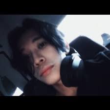 Stream bloody mary (instrumental x dum dum, da-di-da) [full version]