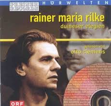 Duineser Elegien Otto Clemens Rilke Rainer Maria Amazon De Musik Bnp paribas fellow;, singapore management university (smu). duineser elegien otto clemens rilke