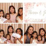 Wedding photo booth hire is the perfect way to keep your guests entertained whilst at the same time providing great memories that will last forever. Honolulu Photo Booths By Joseph Esser Photography