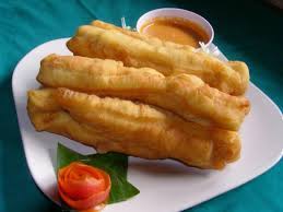 Currently open for personal and commercial use commissions. Cara Membuat Cakwe Mudah Dan Praktis