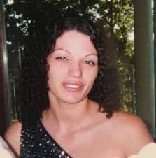 Tracy D'Attilio Obituary (2017)