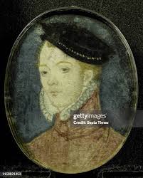 59 Henry Stuart Darnley Stock Photos, High-Res Pictures, and Images