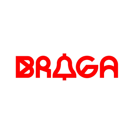 Braga Cultura | Braga