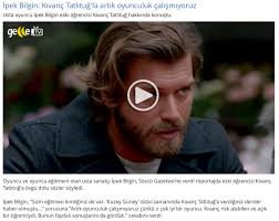 Check spelling or type a new query. Kivanc Tatlitug Fans On Twitter Kivanctatlitug Kivanctatlitug Kuzeyguney Cesurveguzel Cesuralemdaroglu Ipek Bilgin Kivanc Risk Alabilen Ve Acik Bir Ogrenciydi Https T Co V4bki99lkh