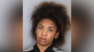 Witness recounts shooting at North Memphis park that left 1-year-old girl  dead