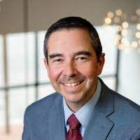 Angelo Zecca's Instagram, Twitter & Facebook