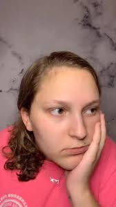 Girl Names That Rhyme with Max