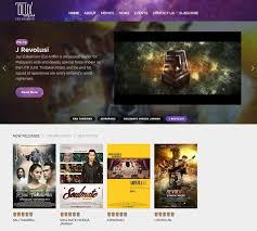 Name 50, adiwiraku english subtitle, adiwiraku full , adiwiraku episode final, watch adiwiraku free drama online, watch online adiwiraku in dramafire, dramacool, kissasian, myasiantv, hdfree, dramanice, dramatv, adiwiraku asian tv, adiwiraku other movie. Kau Takdirku Movie Online