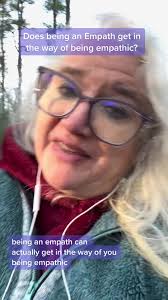 #mindblown I just finished interviewing this incredible author Nancy Orlen  Weber about her experiences as a Psychic Detective 🤩. The conversation was  SO good! One thing that became really clear to me ...