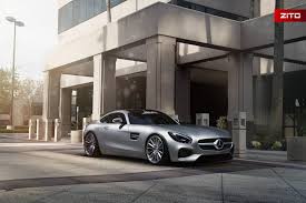 Image result for Iridium Silver 2016 Mercedes