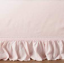 Get 5% off over $50. Crib Skirts Rh Baby Child