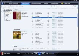 If you previously selected rip cd automatically on the rip music tab in the options dialog box or on the rip settings menu, a cd will immediately begin ripping. Anleitung Und Tipps Zu Windows Media Player Computer Bild