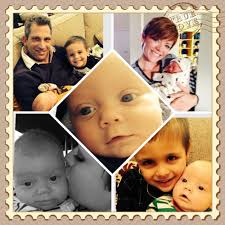 If you wish to adopt your brothers child you need to do a homestudy. How You Can Adopt A Grandchild In Texas Fort Worth Adoption