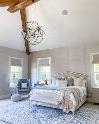 We did not find results for: Country Master Bedroom Vibe Cozy French Bedroom Inspo