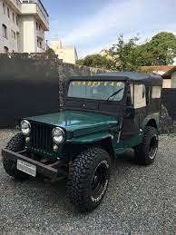 pin on jeeps