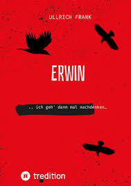 ERWIN (Buch (gebunden))