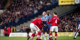 Barnsley vs chelsea team news and starting 11. Chelsea Vs Barnsley The Stats Official Site Chelsea Football Club