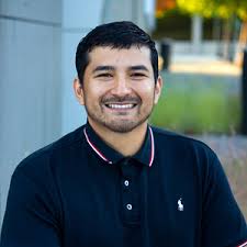 Meet the Rockwell Real Estate Group