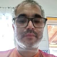 60+ "Nelson Cámara" profiles