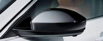 We did not find results for: Jaguar Oem Accessories F Pace Xe Interior Upgrades Newport Beach Ca
