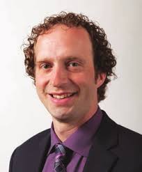 Hope and Homes for All