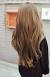 Caramel Light Brown Hair Color Chart