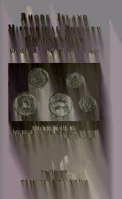 Rhode Island Historical Society collections