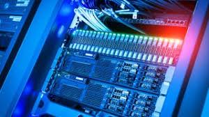 Best Vps Hosting Providers Of 2021 Techradar