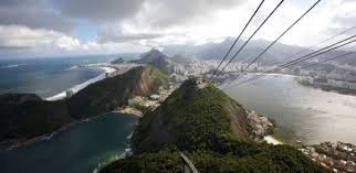 Leia as avaliações dos nossos usuários e reserve sua mesa hoje! Aniversario Do Rio E Em 20 De Janeiro Ou 1Âº De Marco Entenda 20 01 2015 Uol Nossa