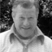 Granstrom Family Obituaries