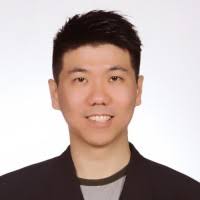 30+ "Edward Chong" profiles