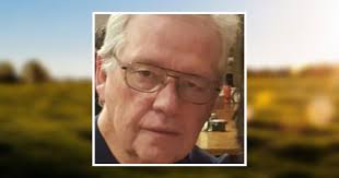 William Kurt Ramey Obituary February 8, 2019