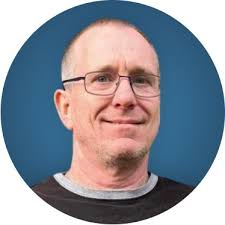 What ebike would you recommend?