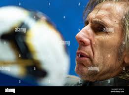 Ricardo alberto gareca nardi hi-res stock photography and images