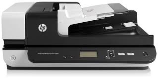 تحميل تعريف سكانر hp scanjet 5590 للويندوز. Ø³ÙƒØ§Ù†Ø± Ø§ØªØ´ Ø¨ÙŠ Ø³ÙƒØ§Ù† Ø¬ÙŠØª Ø§Ù†ØªØ± Ø¨Ø±Ø§ÙŠØ³ ÙÙ„ÙˆÙˆ 7500 Ø§ÙŠØ¬Ø¨Øª Ù„Ø§Ø¨ ØªÙˆØ¨