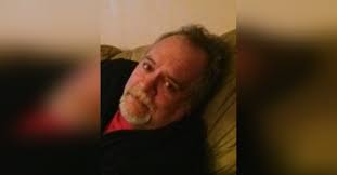 Obituary information for Dennis "Big Dog" Molina