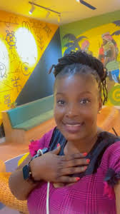 I love art work,creativity and beautiful environment.someone should come  and take me to abroad jor.