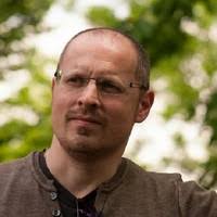 20+ "Marco Orefice" profiles